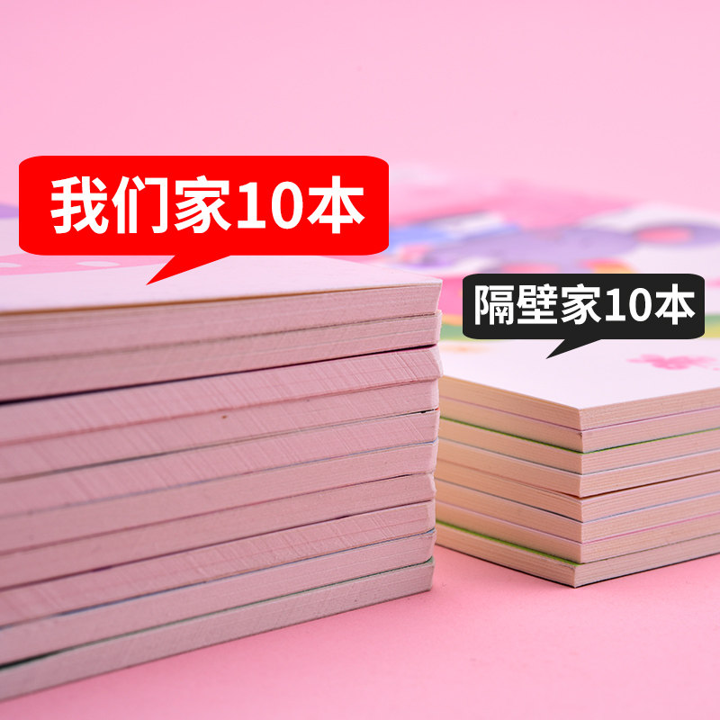 노트북 도매 초등학교 일기 A5 노트북 학생 상 교사 보상 용품 크리 에이 티브 문구 부드러운 가죽 간단한 INS 스타일 귀여운 만나고 하트 학생 학교 용품
