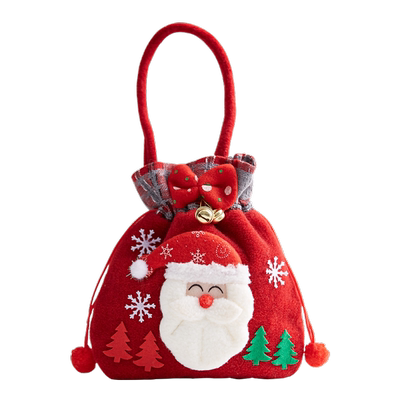 新年横彩过年春节拉花门福字门幅