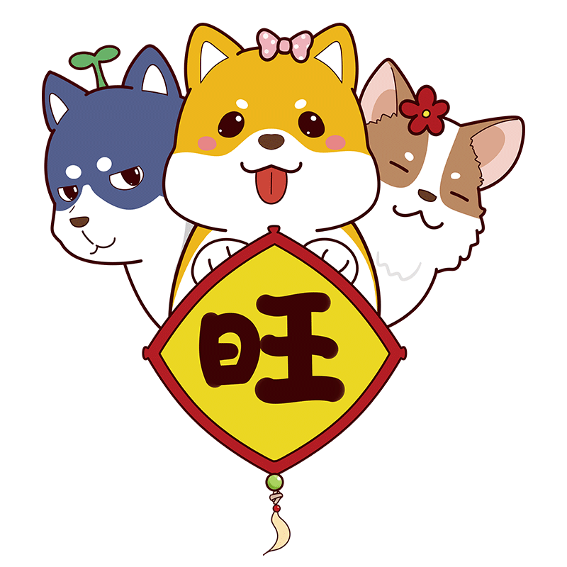 儿童房门自粘贴纸门贴画