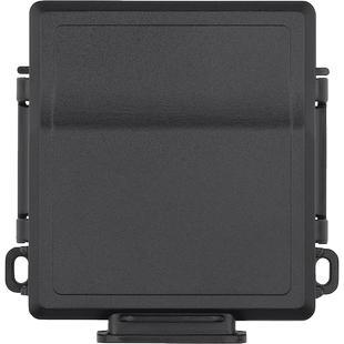 现代领动名图第七代伊兰特十代索纳塔九锁车自动关窗器玻璃升降器