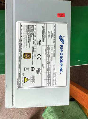 FSP400-60AGGBE 西门子IPC547G机架式工控可邮寄维修  翻新