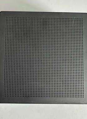 索泰zotac  ZBOX-MI527NANO迷你小主机可邮寄维修  翻新