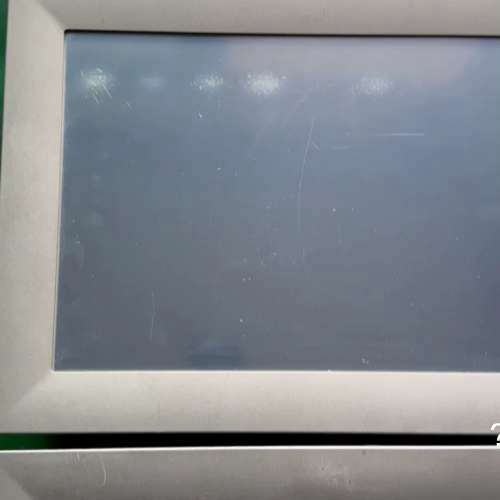 研华TPC-1582H-433BE一体触控工业平板电脑可邮寄维修  翻新
