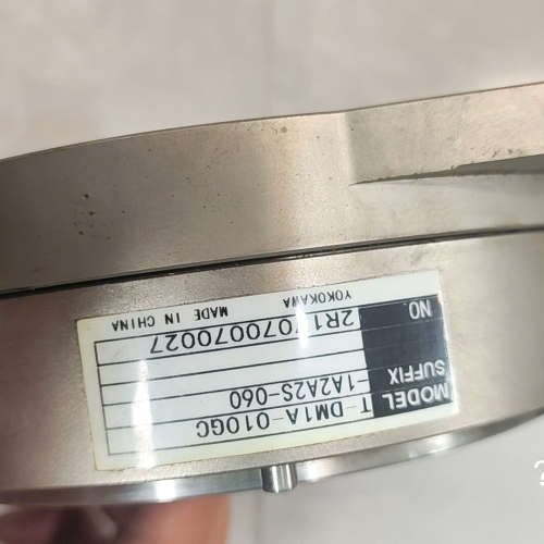 T-DM1A-010G-1A2A2S-060可邮寄维修  翻新