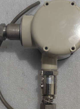 长野计器压力传送器，型号KD41，可邮寄维修  翻新