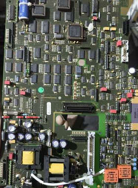 席勒SCHILLER DEFIGARD 3002 ISO12可邮寄维修  翻新