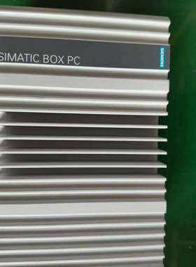 西门子IPC327E工控机 6AG4022-0AA21-0A可邮寄维修  翻新