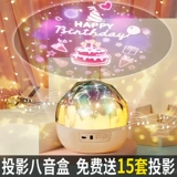 绀 鏂 棪 棪 棪 墿 墿 鍏冩 箰鍏   煶鐩 绔ョ 敓 敓 鍏 鍏 鍏 鏅 鏅 悆 悆 悆    姇 姇 姇 褰 褰