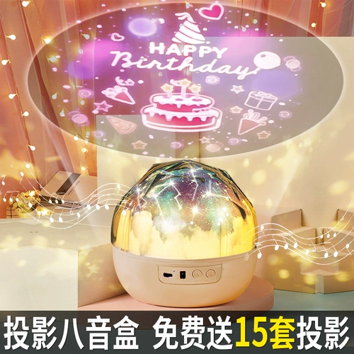 绀 鏂 棪 棪 棪 墿 墿 鍏冩 箰鍏   煶鐩 绔ョ 敓 敓 鍏 鍏 鍏 鏅 鏅 悆 悆 悆    姇 姇 姇 褰 褰