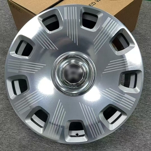 ET7改装 EC6 轮毂 ES6 适用于蔚来ET9锻造镭射轮毂23寸21寸22寸ES8