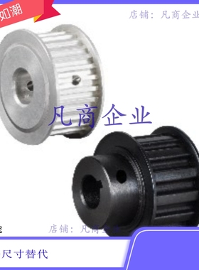 EBJ21-S5M150-40-A-N-d22/23/24/25/26/27/28/29/30/31/32/33/34/