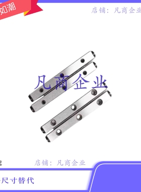 VR2-30-5Z VR2-45-8Z VR2-60-11Z VR2-75-13Z VR2-90/105-16Z/18