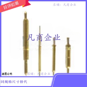 030EF40 051BF40 031EF23 038FF40 058FF32080BB13 035BF22 PPE01