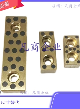 STCW38-75/100/125/150 STCW48-75 STCW48-100 STCW48-125/150