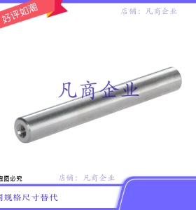 RAD03-D15-L202 RAD03-D15-L215 RAD03-D15-L300 RAD03-D15-L520