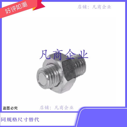 BML62-M6-L15/20/30/40 BML62-M8-L15/20/30/40/50 BML62-M10-L30