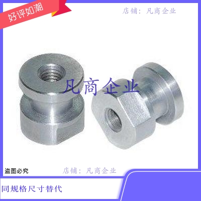 FJCL3-0.5-4 FJCL4-0.7-4 FJCL5-0.8-6 FJCL6-1.0-6 FJCL8-1.25-8