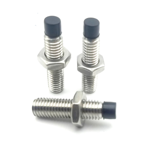 TDA51/56/61/66-M4/5/6/8/10/12-L10/15/20/25/30/35/40/45/50/60