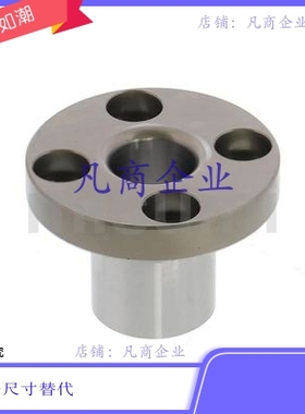 JBYF35-P25-L13 JBYF10/12/15/18/20/22/25/26/30/35-P4/5/6/8/10