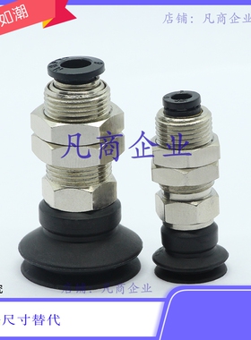 ZPT32HBS-A14 ZPT32HBN-A14 ZPT40HBS/HBN-A14 ZPT50HBS/HBN-A14