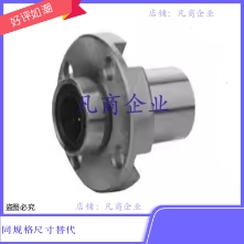 LMJ63-d8 LMJ63-d10 LMJ63-d12 /d16 LML63-d8 LML63-d10/d12/d16