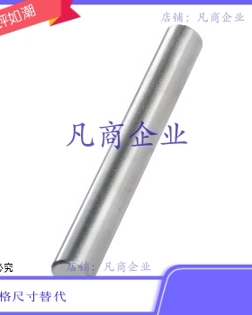 SEK02-D8-L50-E10-M6 SEK02-D8-L55-E8-M6 SEK02-D8-L25-E8-M6