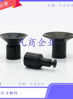 ZP-12 ZP-15 ZP-17 ZP-20 ZPL-1.5 ZPL-2A ZPL-2B ZPL-3 ZPL-4A/B