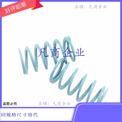 SWU14.5-25/30 SWU14.5-35 SWU14.5-40/45/50/55/60/65/70/75/80