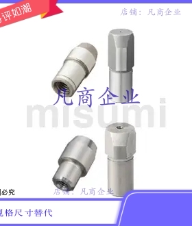 GFPBTA8T-P11.8-L14-B15 GFPBTD8T-P11.8-L14-B15 定位销