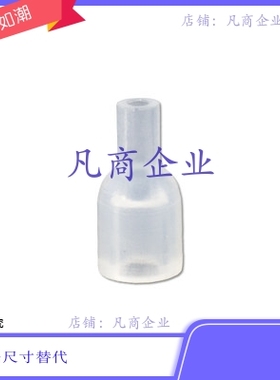 ZP2-08ANN ZP2-08ANS ZP2-11ANN ZP2-11ANS ZP2-08ANN/08ANS-A5