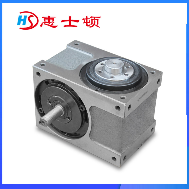 凸轮分割器惠士顿45DF60DF