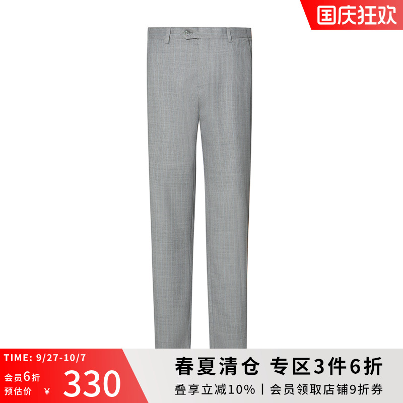 DIDIBOY迪迪博迩蓝色长袖秋季
