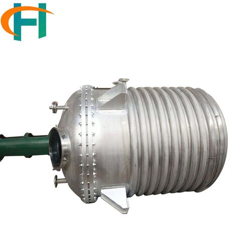 广东不锈钢反应釜 胶类生产设备不锈钢电加热反应釜厂家