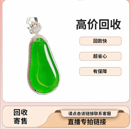 定制专拍