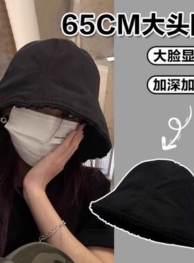 WinnieLee日本设计师联名款帽子