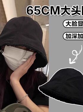 WinnieLee日本设计师联名款帽子