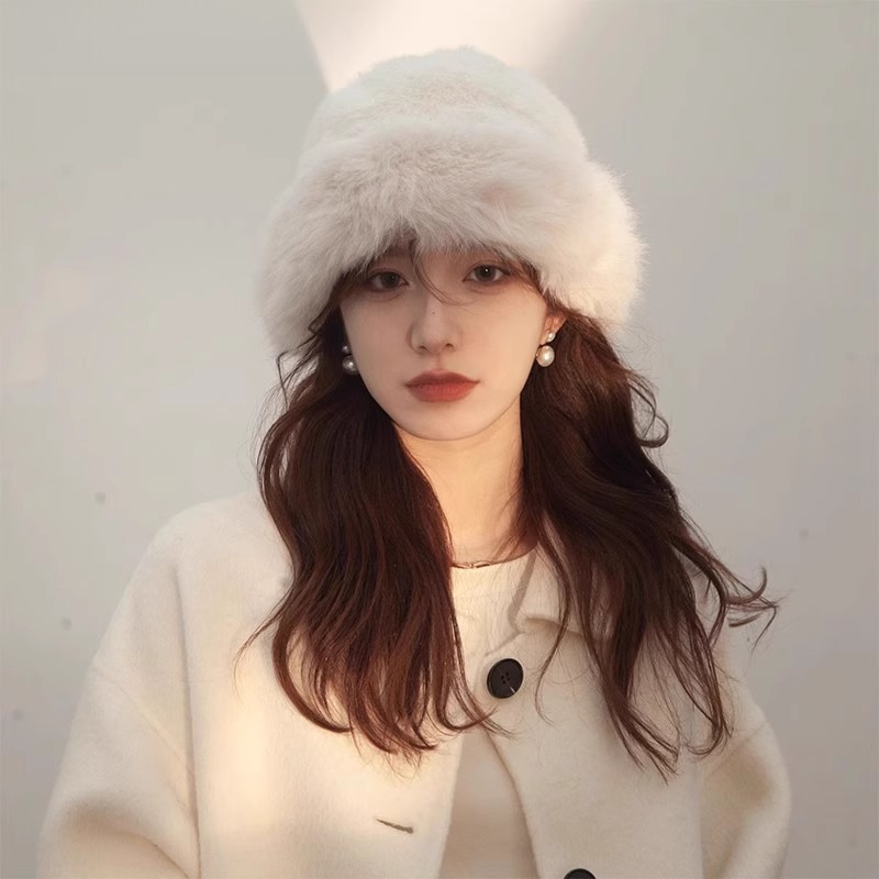 MonstarLee日本设计师联名款帽子