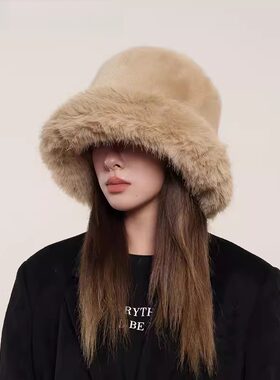 MonstarLee日本设计师联名款帽子