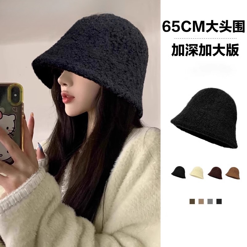 MonstarLee日本设计师联名款帽子