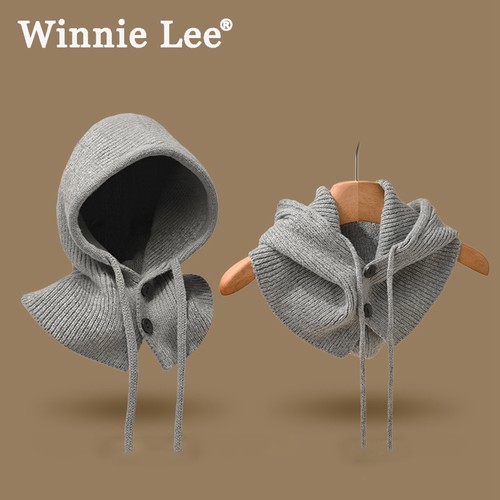 WinnieLee日本设计师联名款帽子