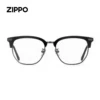 Товары от zippo眼镜旗舰店