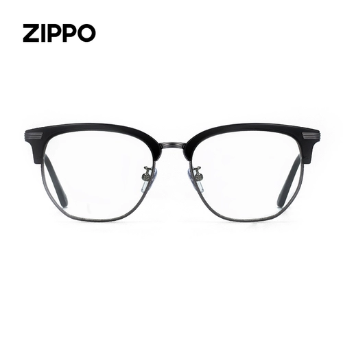 Zippo 劬 P P P 嬗 嬗 嬗 嬗 嬗 嬗 素 素 苣 苣 苣 苣