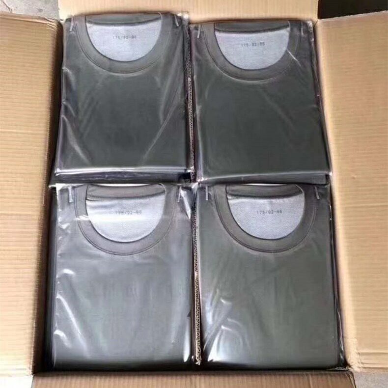 体能服军训服夏季透气短袖速干男t恤短裤套装迷彩服作训服训练服