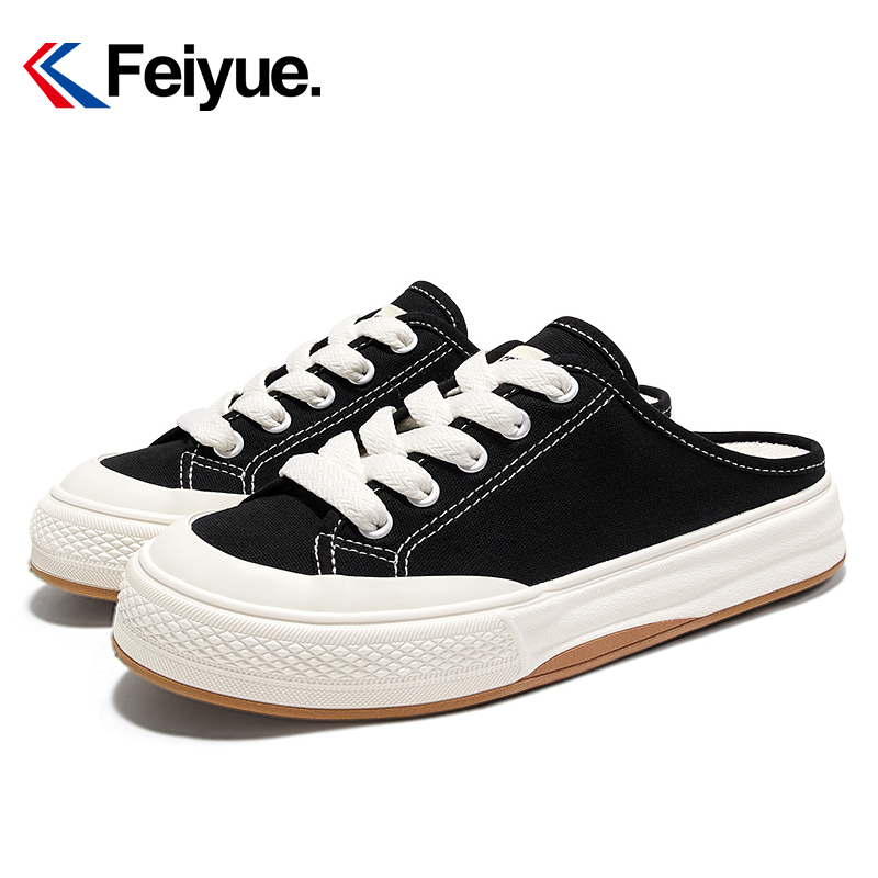 feiyue/Ծ˰ŮЬ2024Ĺٷ¿װٴЬ94163.62Ԫ