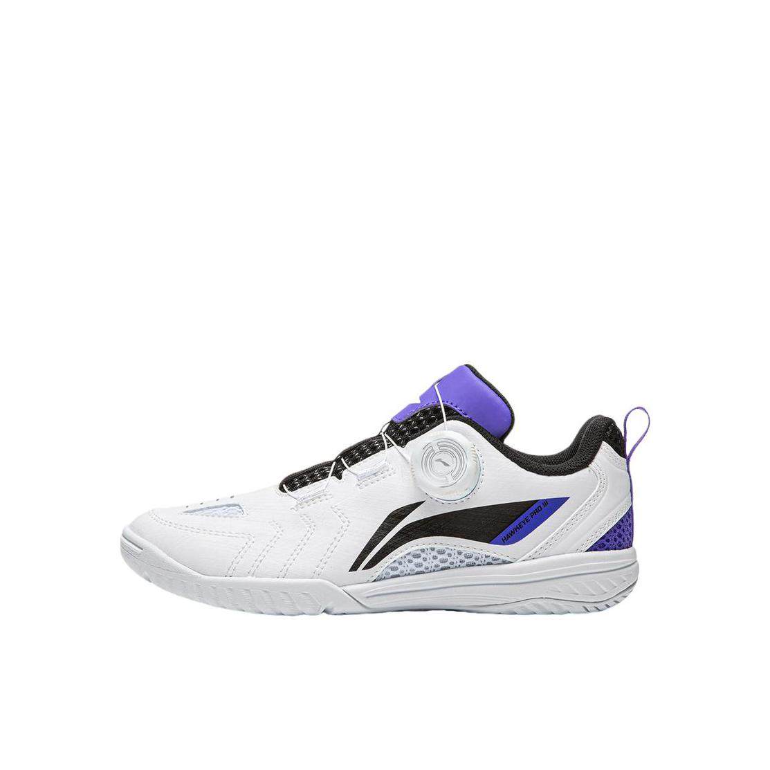 李宁鹰眼3.0PRO旋钮款男女小童乒乓球鞋2025款防滑运动鞋APPW011,运动鞋new,童鞋/青少年鞋,淘宝优惠券,粉丝福利购,淘宝优惠卷