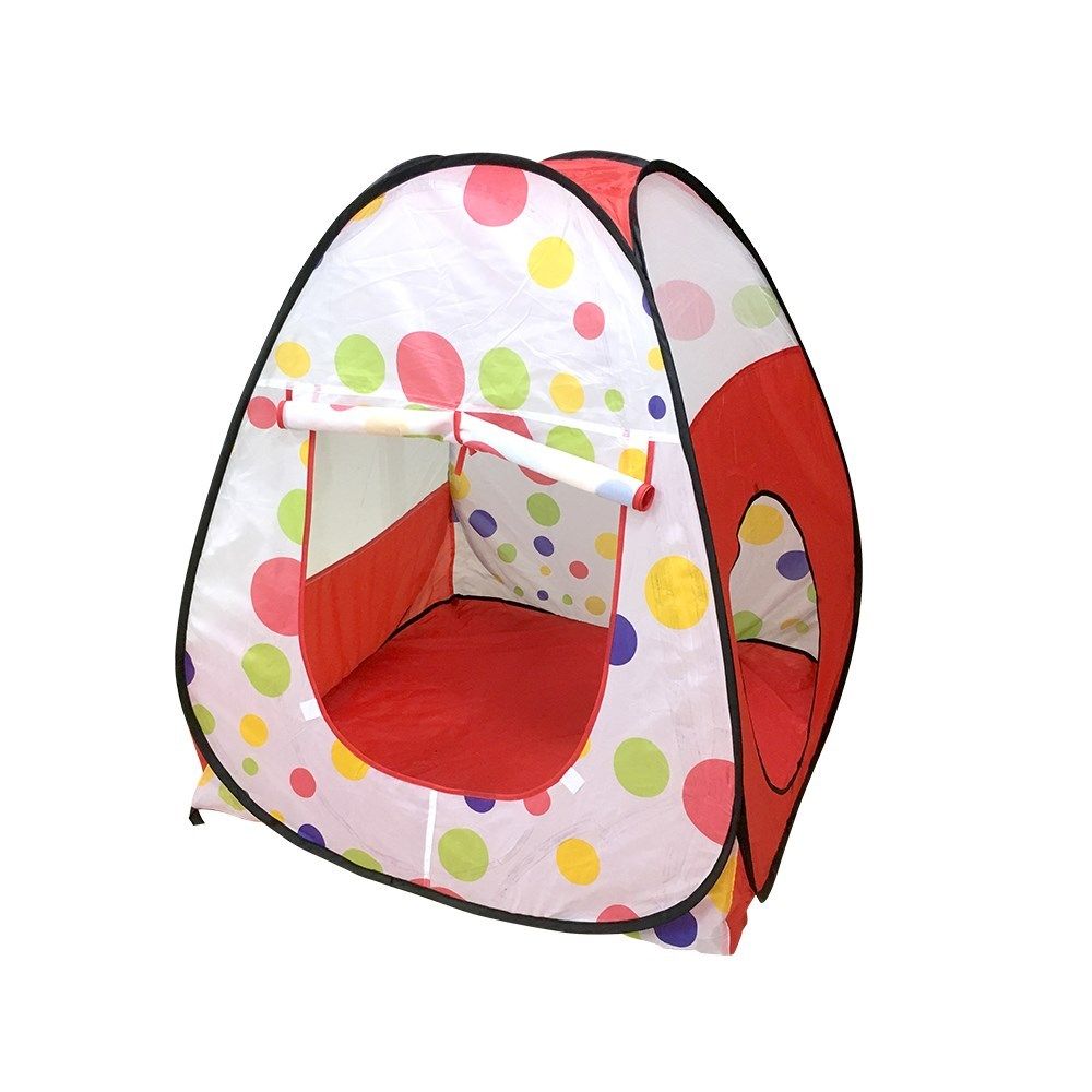 儿童帐篷游戏屋小房子室内玩游戏帐篷可移动折叠收纳游戏屋海洋球|msdalam kategori Toy/bayi/teka-teki/blok bangunan/model, sukan luar/Leisure/Mainan tradisional, khemah kanak-kanak/Play House - dari Buy2taobao.com untuk memberikan perkhidmatan ejen Taobao profesional membeli