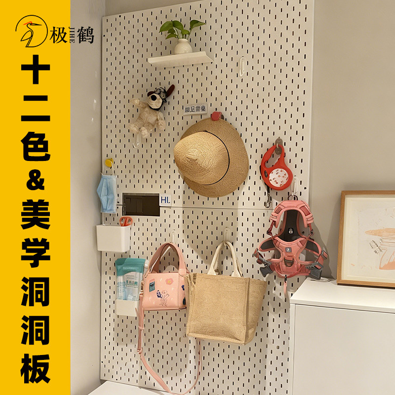 רҵ�����嶨�ƽ�����Լ���� 8.71Ԫ