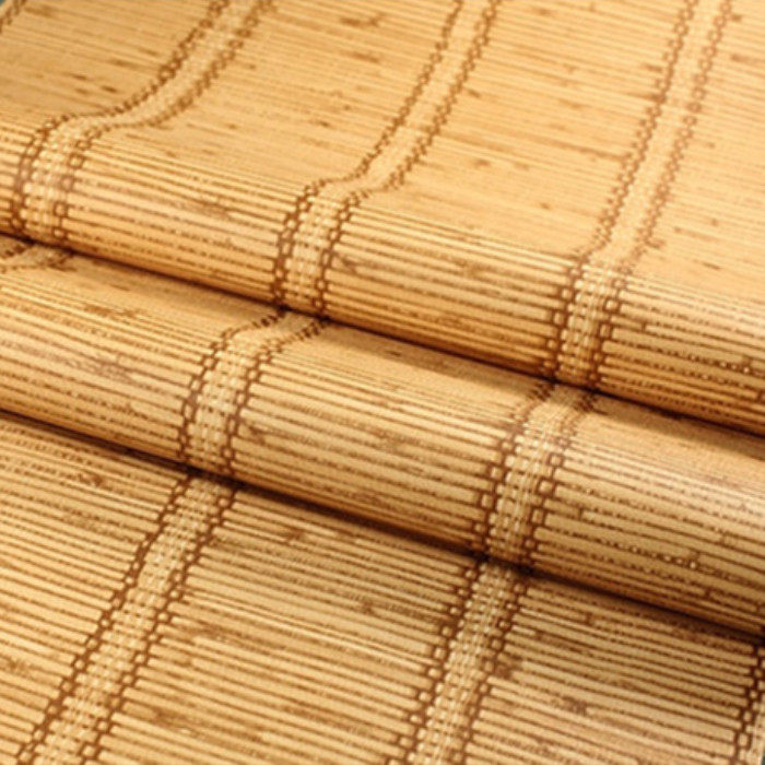 日式和风壁纸素材模板 日式和风壁纸图片下载 小麦优选