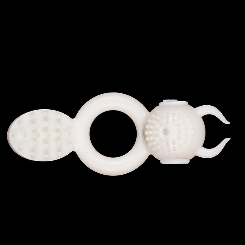 Sex Toy for Men Man Automatic Masturbator Penis Vibrator