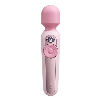 ADLJJasper Bang Full Series Toys Airplane Cup/Egg Vibrator J